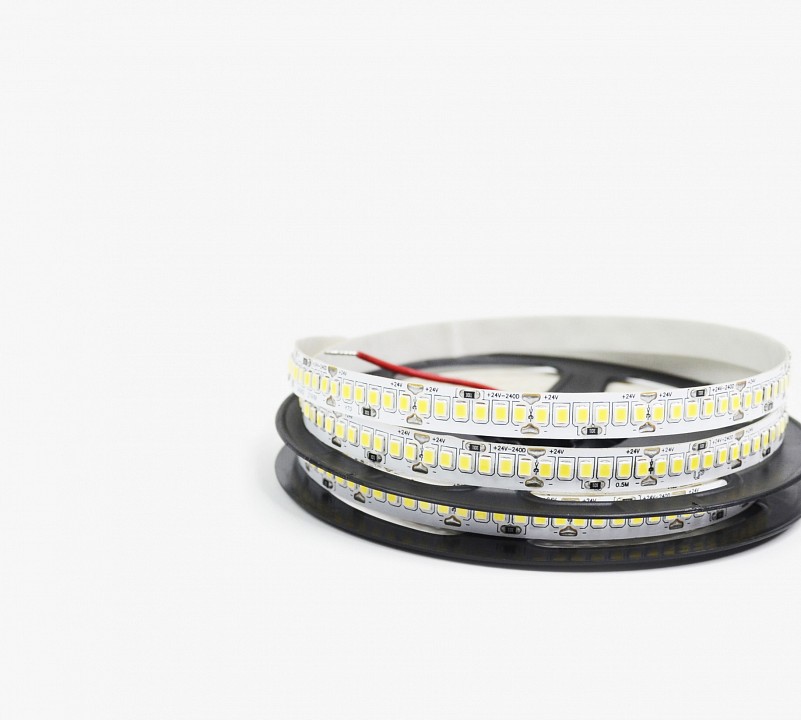 Лента светодиодная LEDS POWER  008875, фото 1