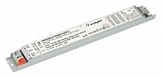 Блок питания Arlight ARJ 035535