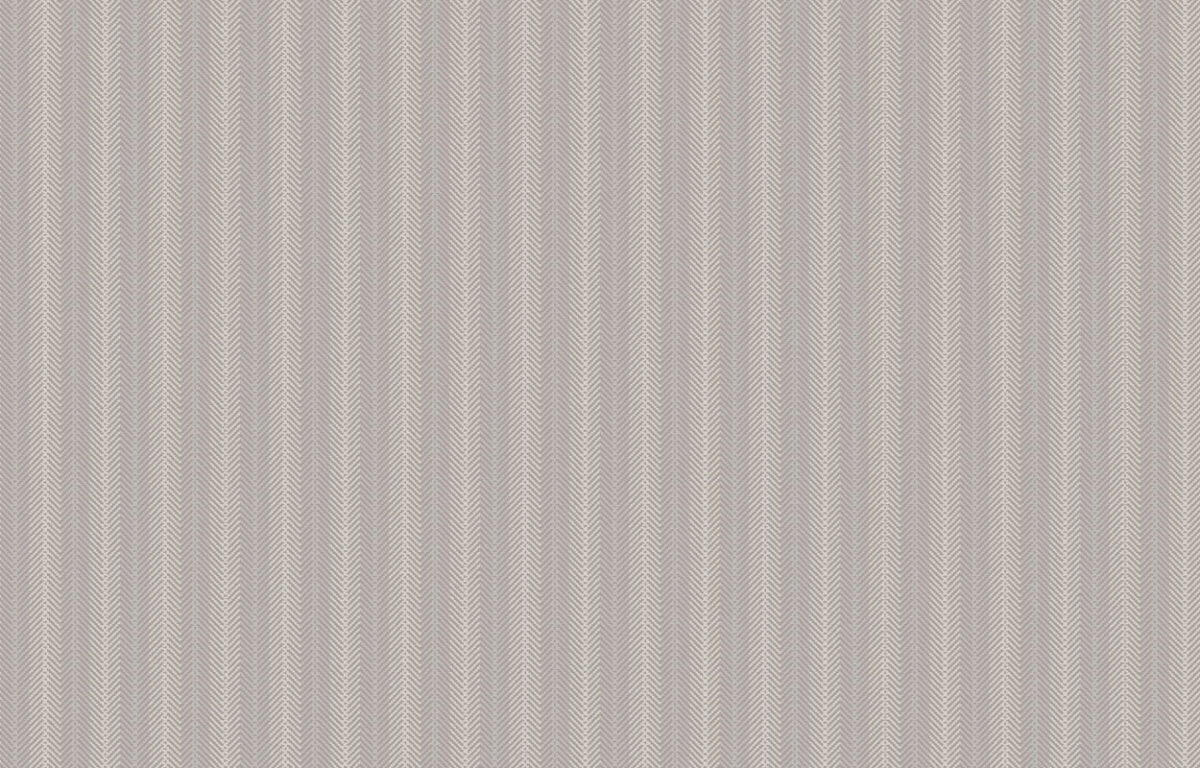 ARTS9 002 Обои Artsimple (Vertical) (1*6) 10,05x1,00 флизелин