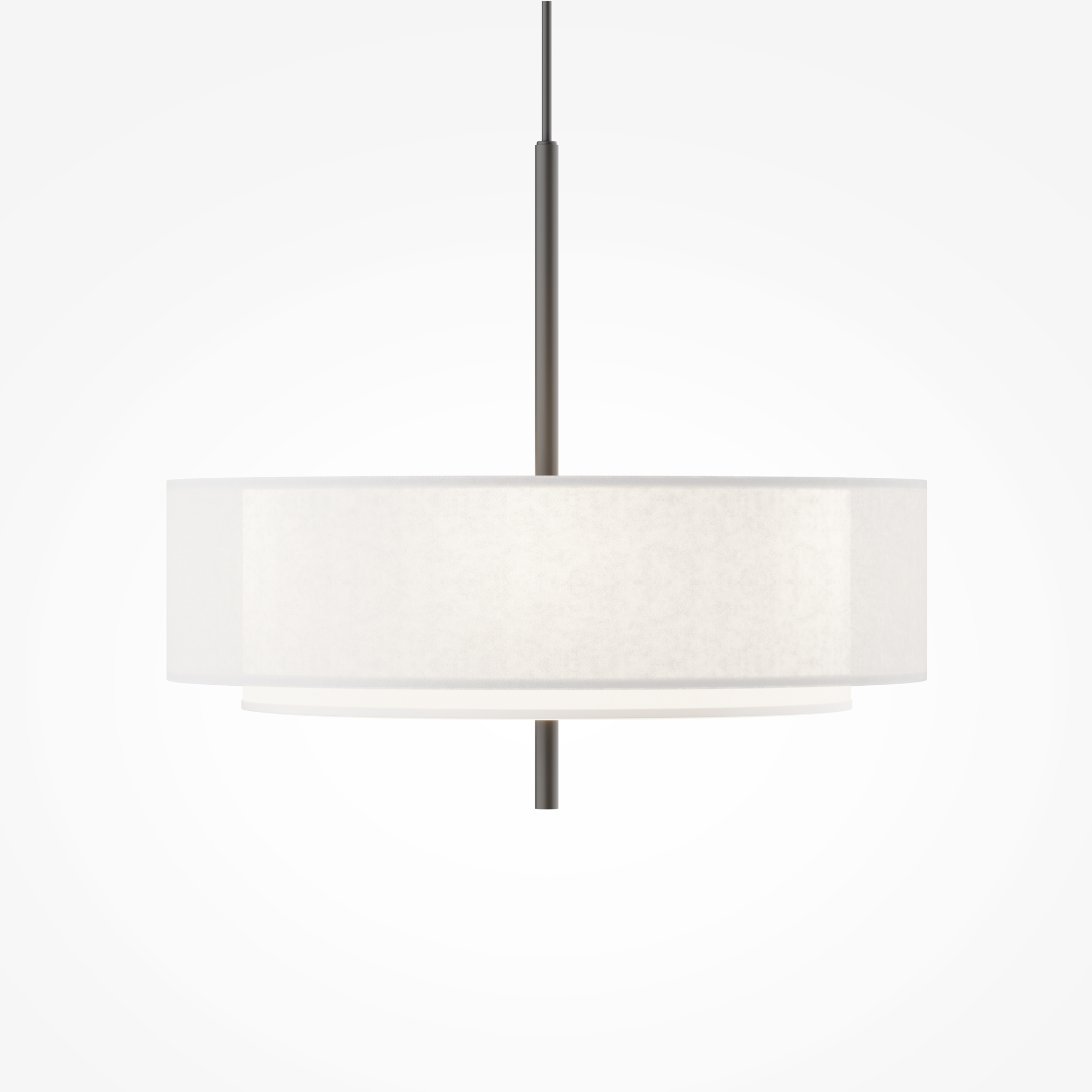 Подвесной светильник Maytoni MOD613PL-05W1, фото 4