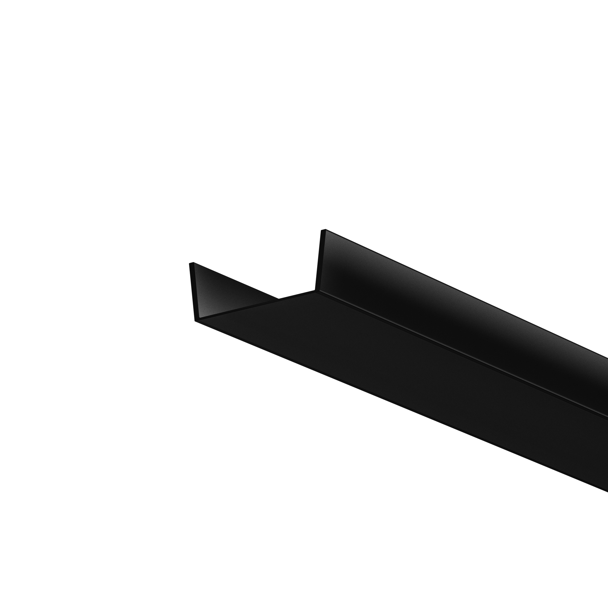 Комплектующие для профиля Led Strip 642021, фото 1