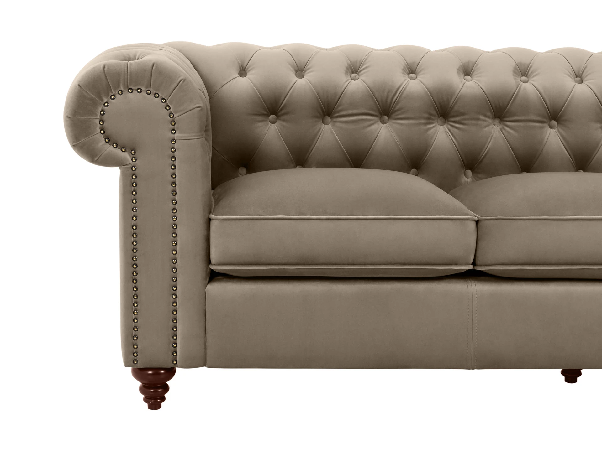 Диван Chester Classic 344524, фото 3