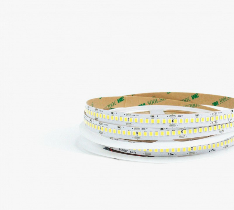 Лента светодиодная LEDS POWER ПРО185 008073, фото 1