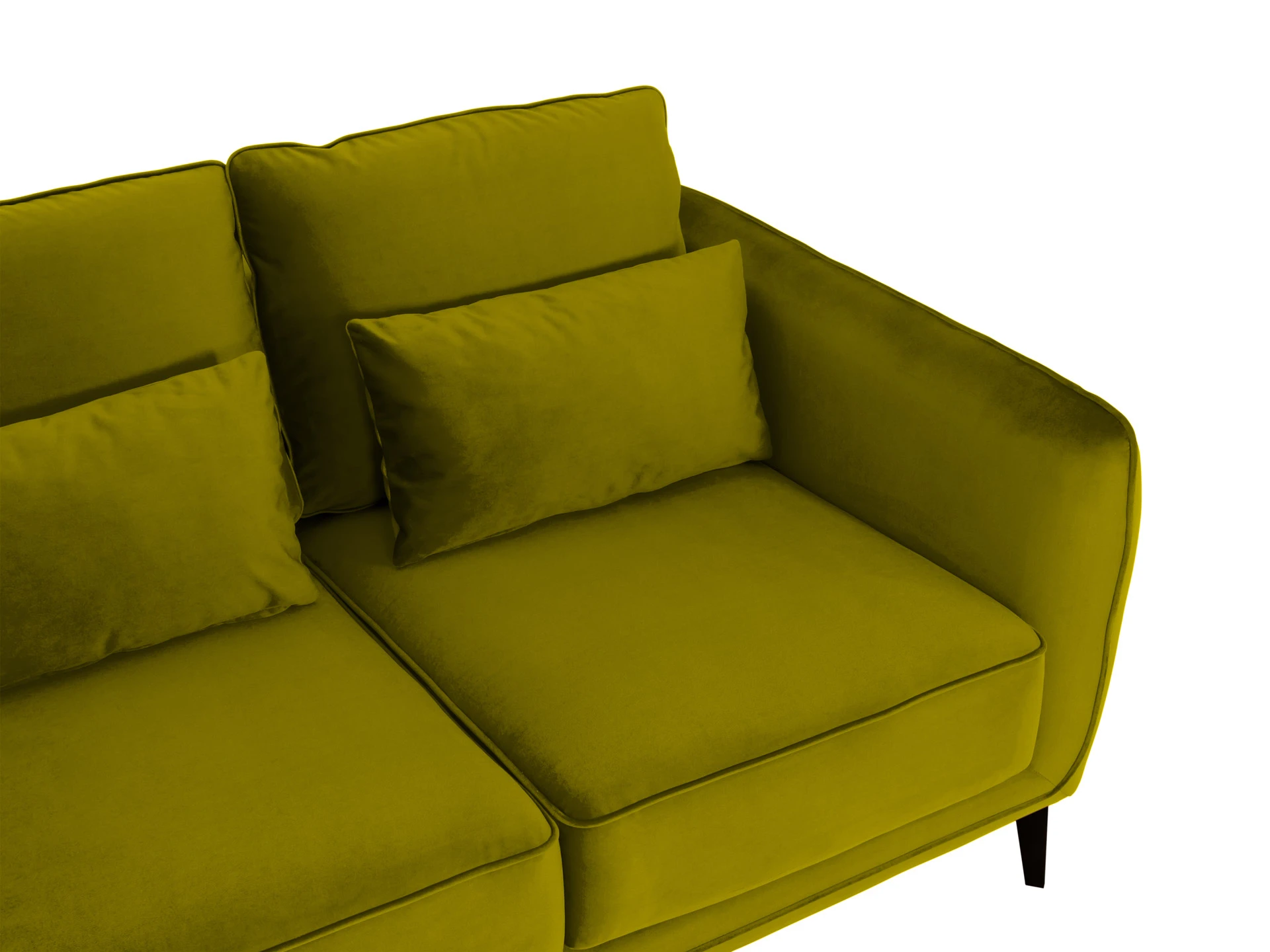 Фото 8