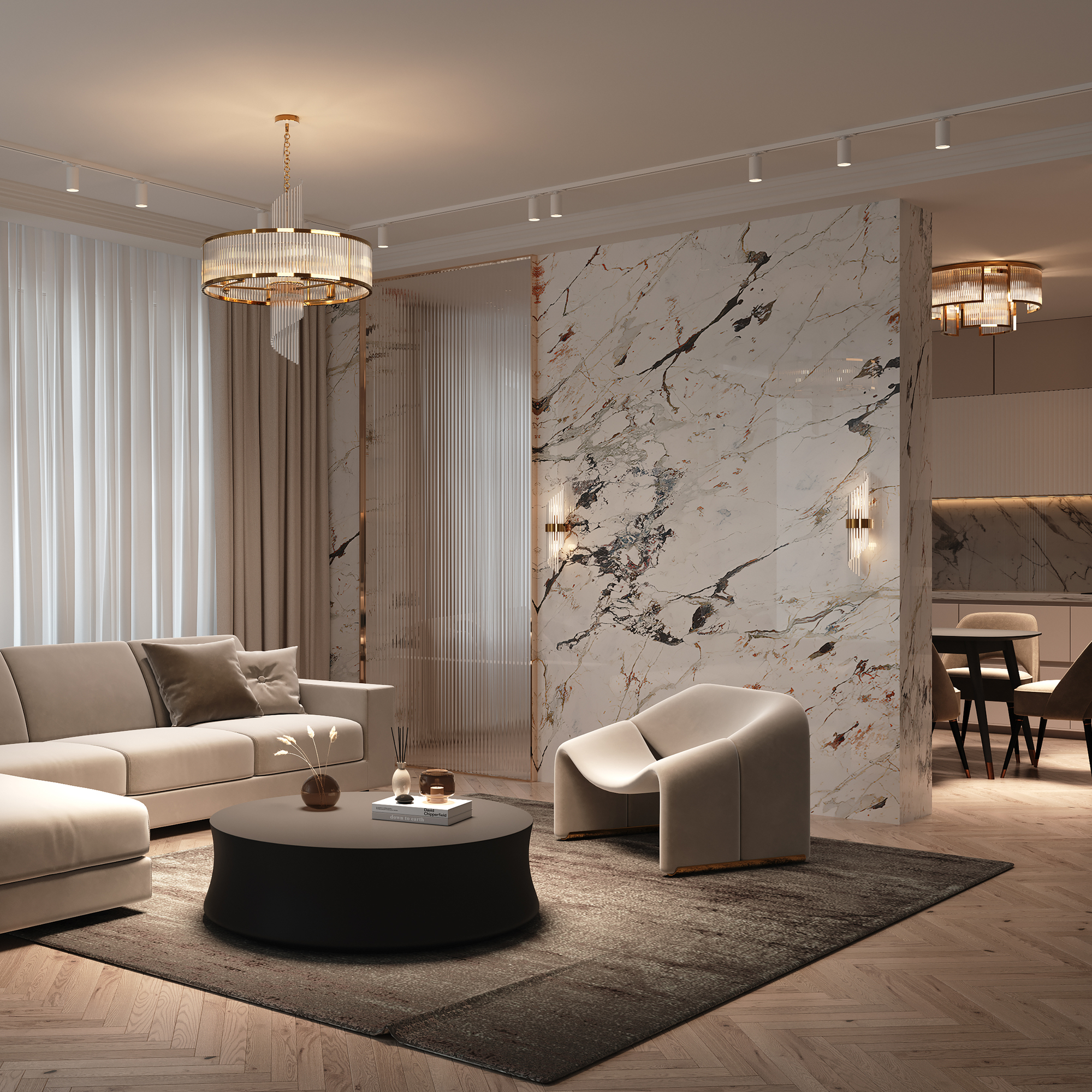 Фото 13