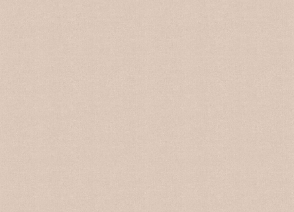 A101310 Обои ARTSIMPLE (1*6) 10,00x1,06 винил на флизелине, фото 2