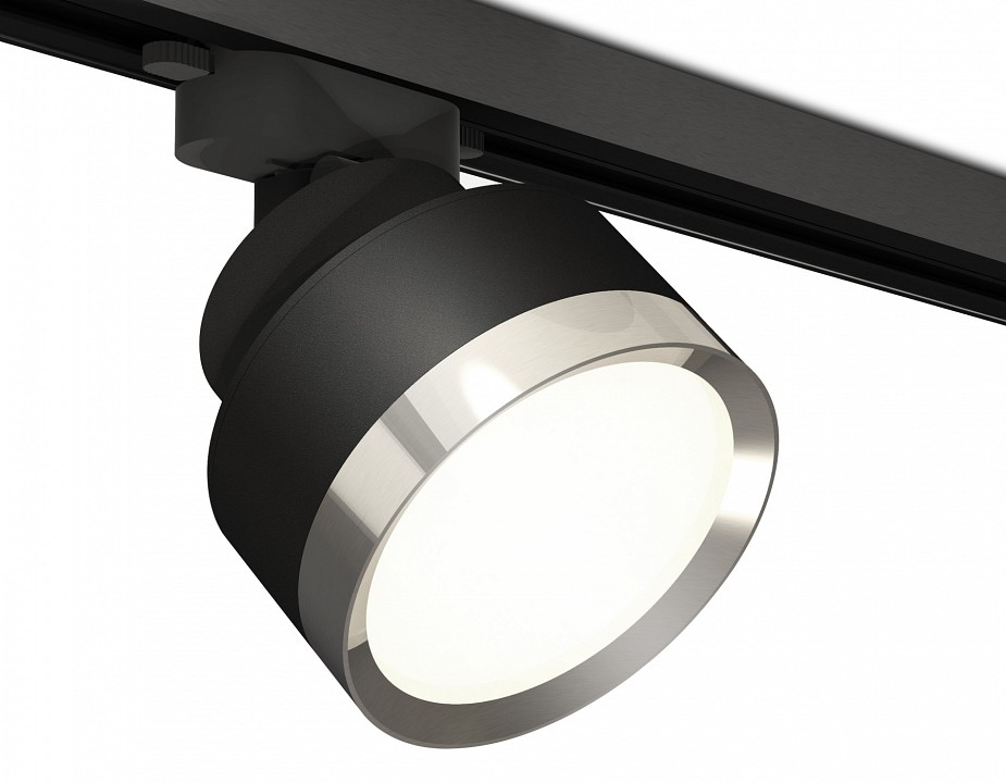 Светильник на штанге Ambrella Light XT XT8102003, фото 1