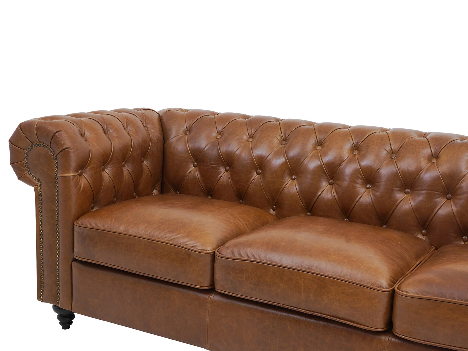 Диван Chester Classic 329660, фото 3