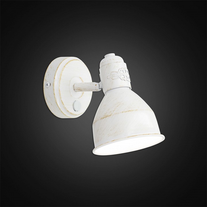 Бра Citilux Опус CL502513, фото 4
