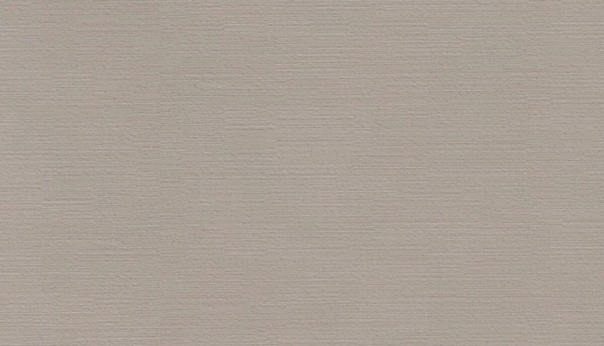 R 24241 Обои Fipar (1*4) 10,05х1,06 винил на флизелине