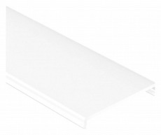 Рассеиватель Arlight SL-LINE 040256