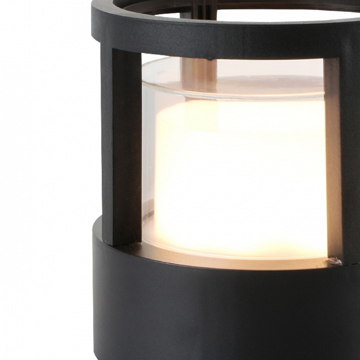 Накладной светильник Escada 30017W/02LED, фото 3
