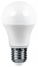 Лампа светодиодная Feron LB-1015 E27 15Вт 4000K 38036, фото 1
