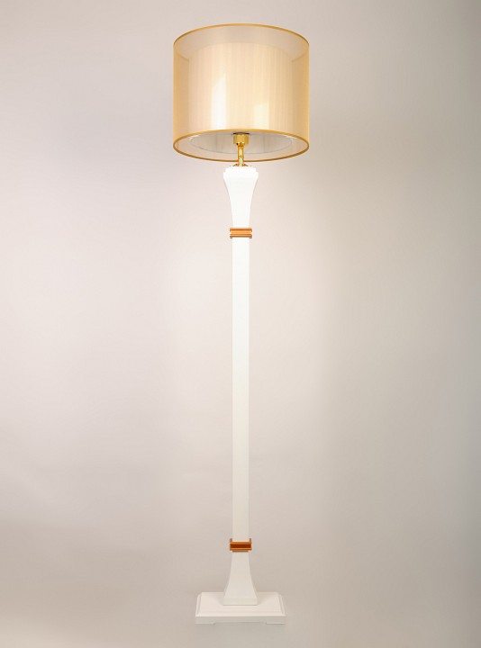Торшер Abrasax 25222 ML25222 (R cream), фото 3
