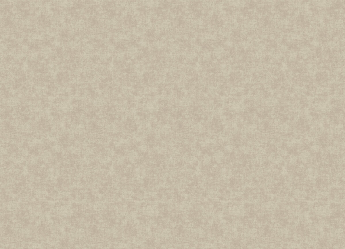 A 53704 Обои Grandeco (1*12) 10,05х0,53 винил на флизелине, фото 2