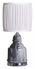 Настольная лампа декоративная Manne Lilie TL.7811-1CH, фото 1