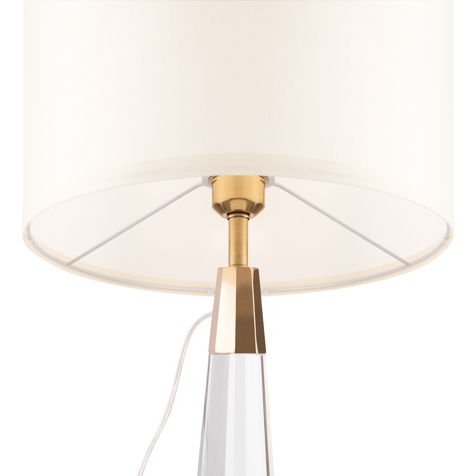 Настольный светильник Maytoni Z030TL-01BS2, фото 3