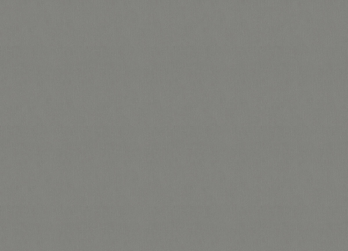 33739 Обои Marburg (1*6) 10,05x0,70 винил на флизелине, фото 2