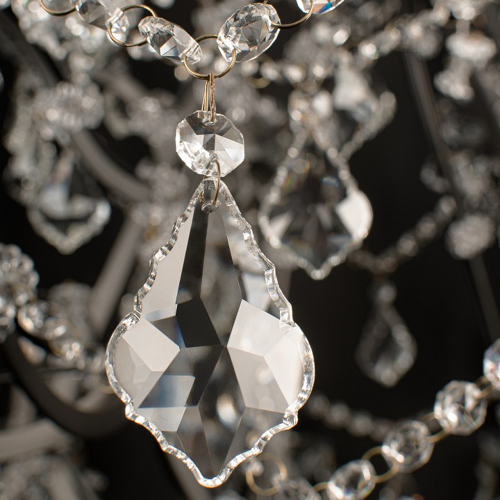 Фото 10