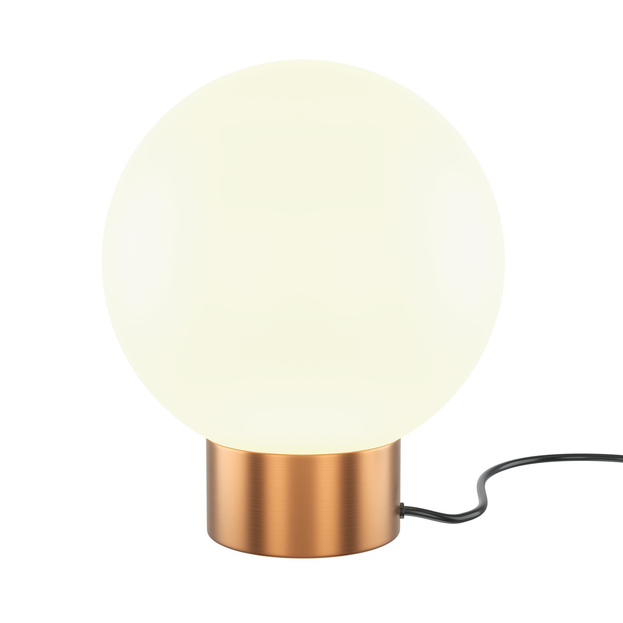 Настольный светильник Maytoni MOD321TL-01G3, фото 1