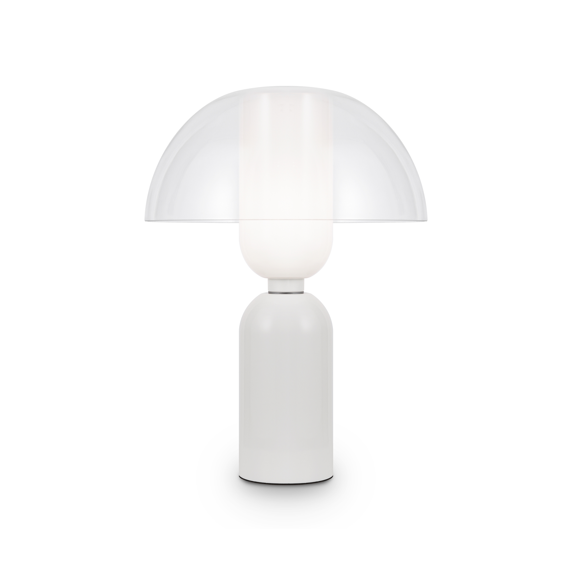 Настольный светильник Maytoni MOD177TL-01W, фото 1