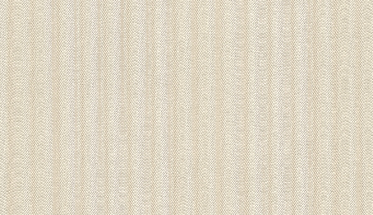 90017 Обои Zambaiti (1*6) 10,05x0,70 винил на флизелине, фото 2