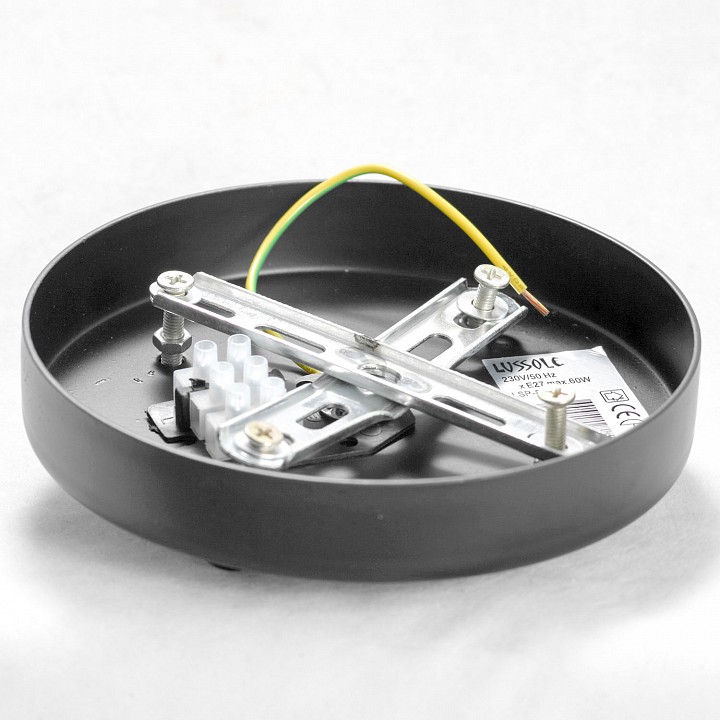 Фото 8