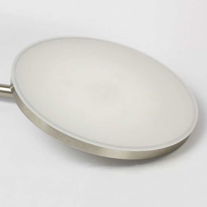 Торшер Lussole LSP-0903, фото 4