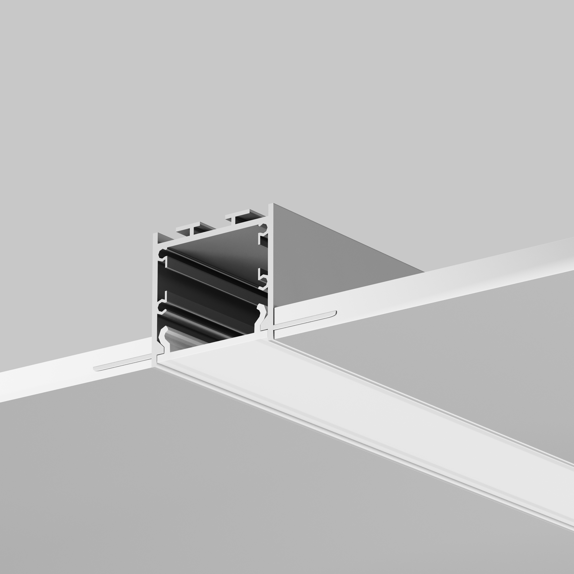Профиль Led Strip 636011, фото 4