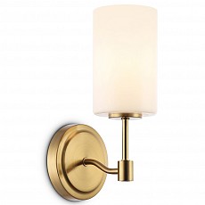 Бра Ambrella Light LH LH56056, фото 1