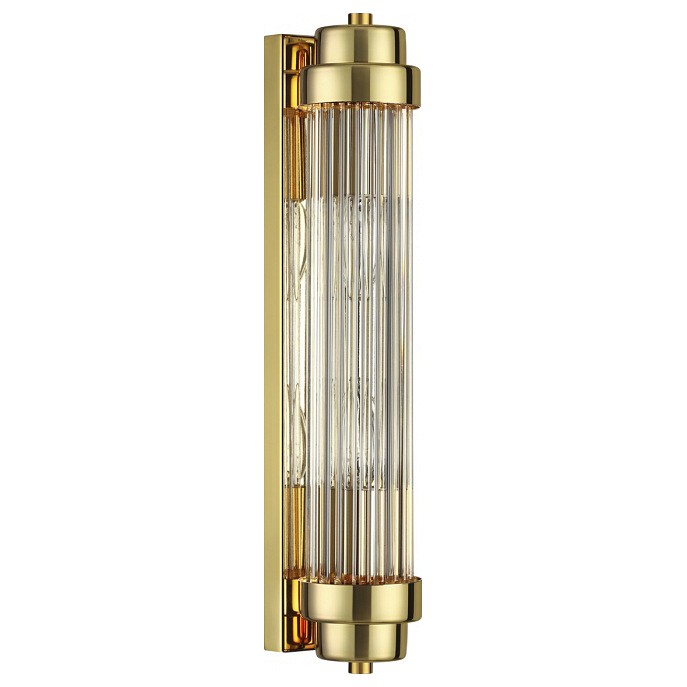 Бра Odeon Light Lordi 4822/2W, фото 2