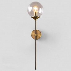 Бра TopDecor Tobias Tobias A1 00, фото 1