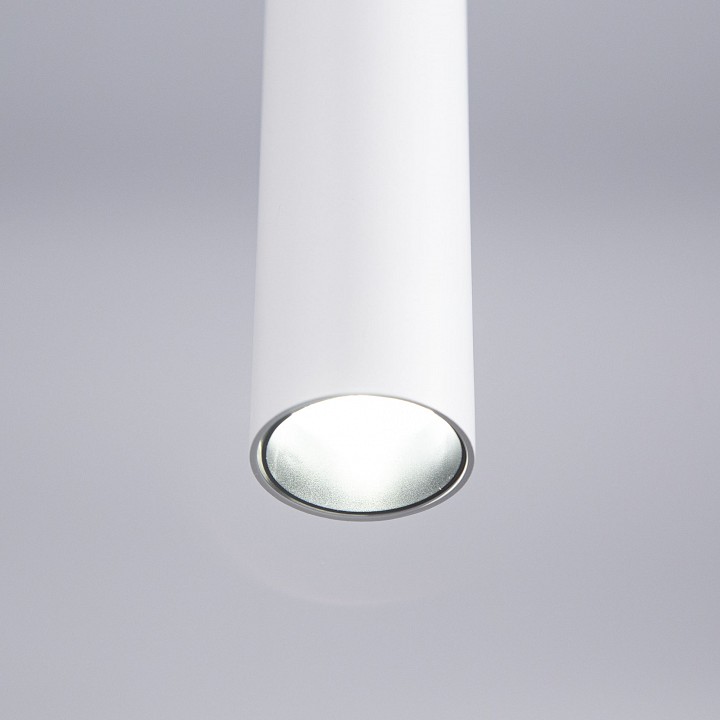 Фото 9