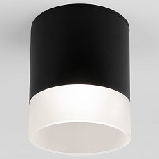 Накладной светильник Elektrostandard Light LED a057159, фото 1