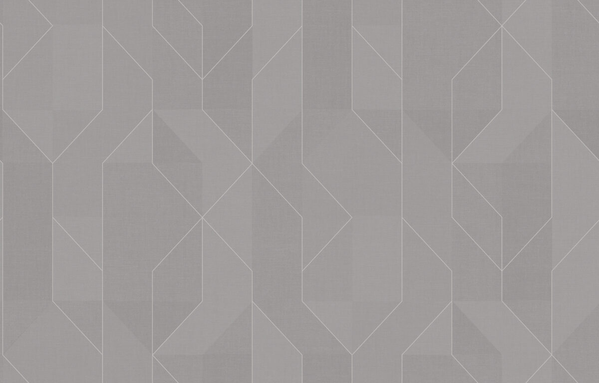 ARTS15 009 Обои Artsimple (1*6) 10,05x1,00 флизелин, фото 1