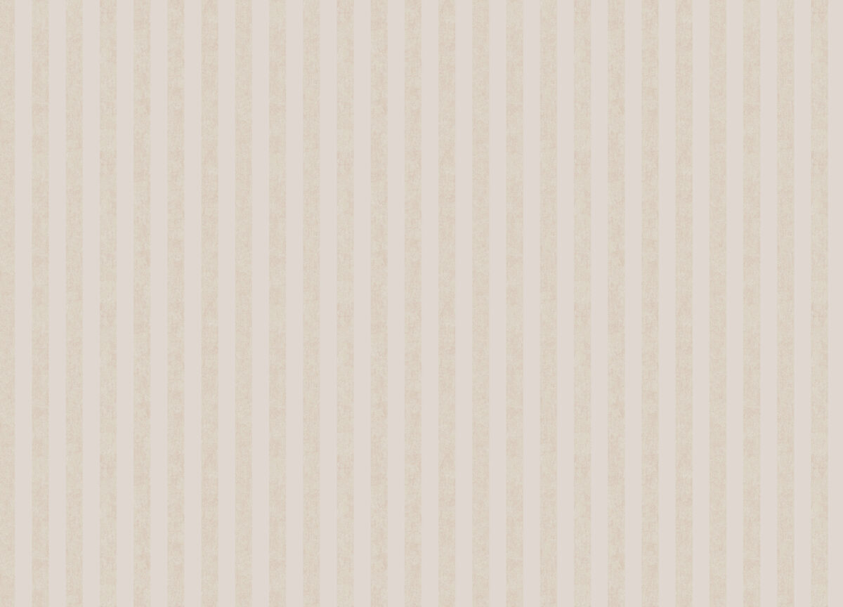 ARTS6 004 Обои Artsimple (Vertical) (1*6) 10,05x1,00 флизелин, фото 3