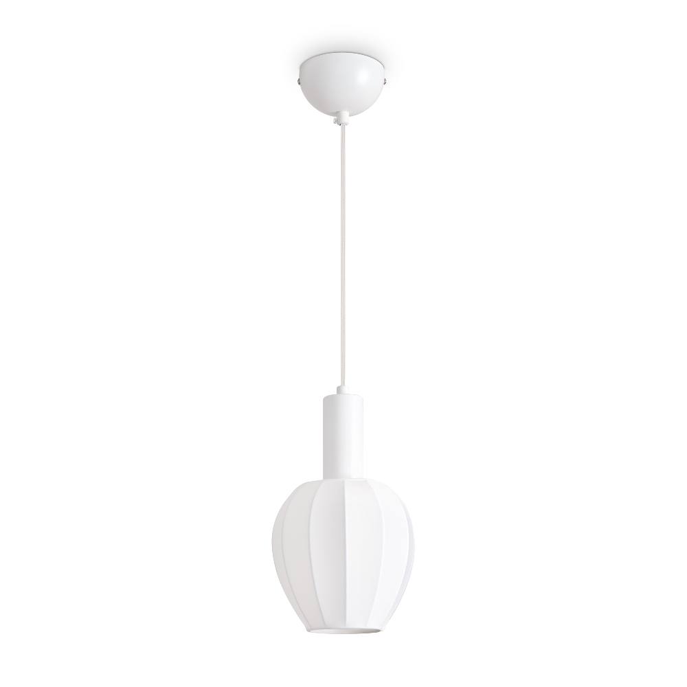 Подвесной светильник Freya FR5509PL-01W1, фото 3