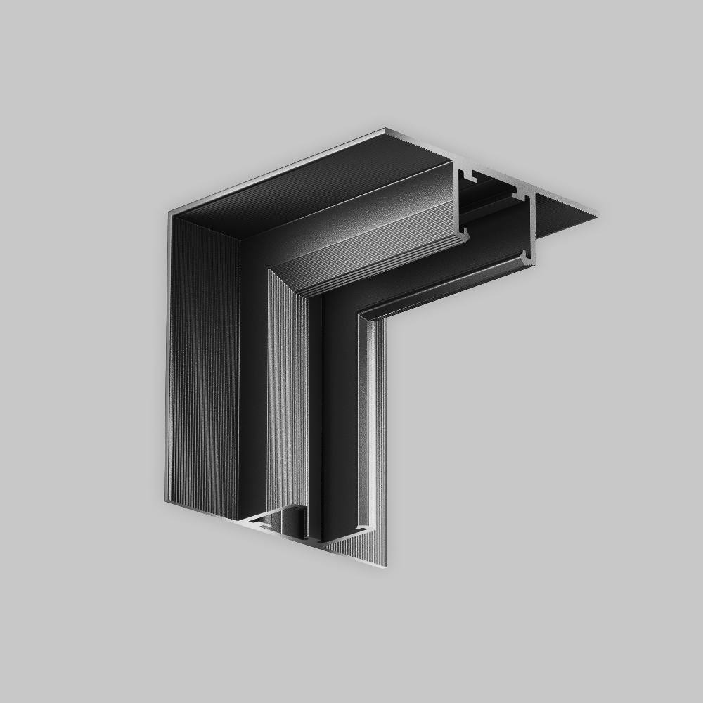 Комплектующие для трековой системы Technical TRA239ICL-42.12B, фото 2