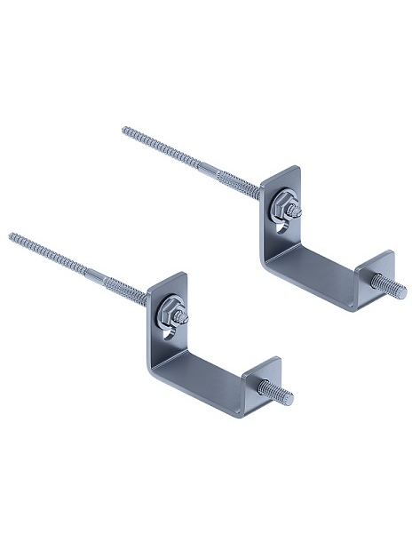 Set AQUATEK КЛАССИК cm (рама AQUATEK Standard INS-0000012 с звукоиз.прокладкой+крепеж KKI-0000002+кнопкаKDI-0000064+унитаз КЛАССИК AQ1112-00 с крышкой, фото 2