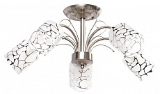 Люстра на штанге MW-Light Олимпия 29 261019505, фото 1