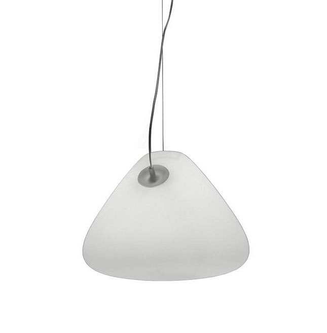 Подвесной светильник Artemide  1603010A, фото 2