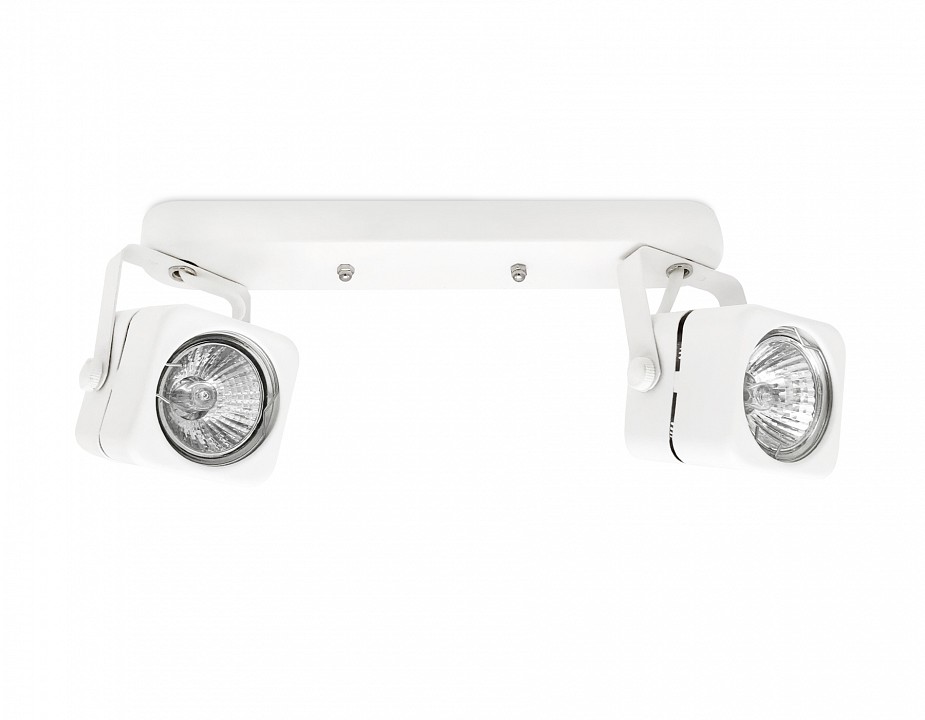 Спот Ambrella Light TA TA112, фото 4