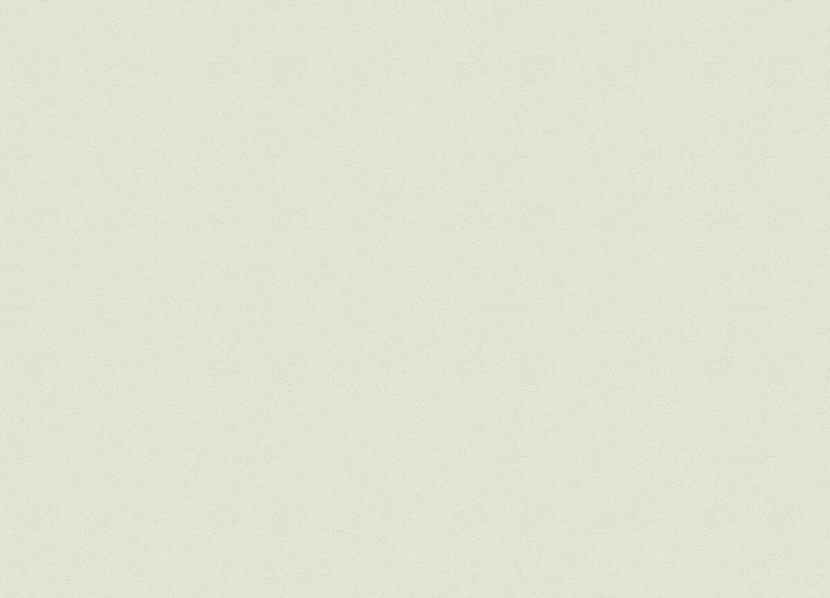 UI 1009 Обои Grandeco (1*6) 10,05х1,06 винил на флизелине, фото 2