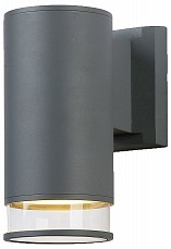 Светильник на штанге Ambrella Light ST ST3818, фото 1