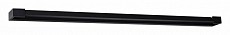 Накладной светильник Odeon Light ARNO 3888/36WL