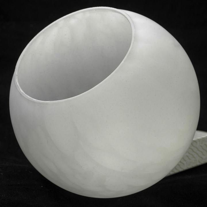 Бра Lussole GRLSF-6291-02, фото 4
