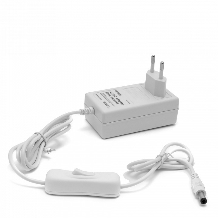 Комплект с лентой светодиодной Apeyron Electrics SL-26, фото 5