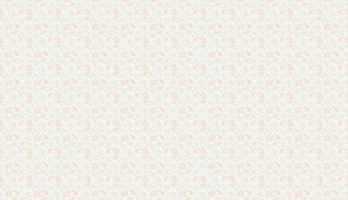 Обои HYGGE Roll (Dacha) арт Hg20 002 флизелин, рулон 10,05х1,00 (1*6), фото 3