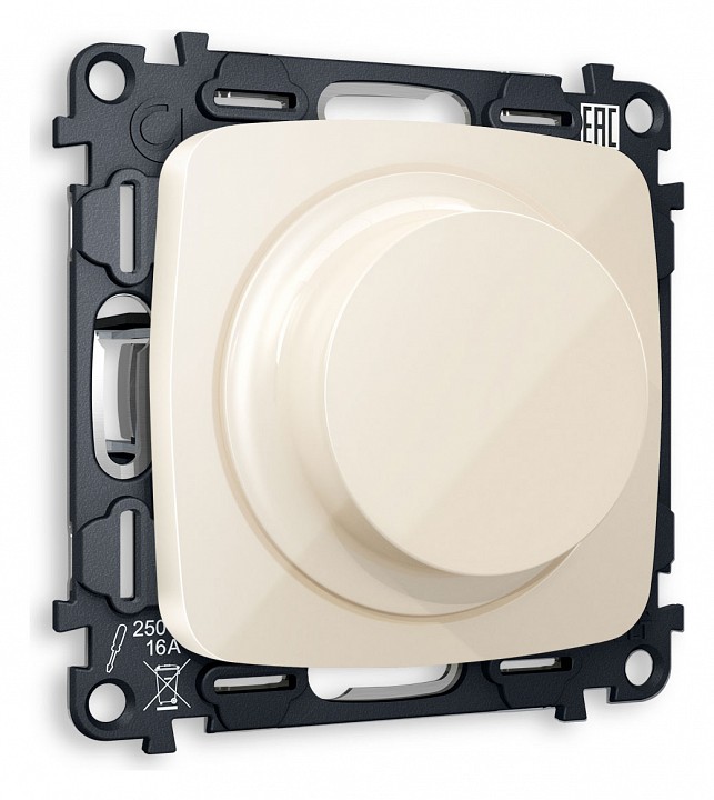 Фото 2