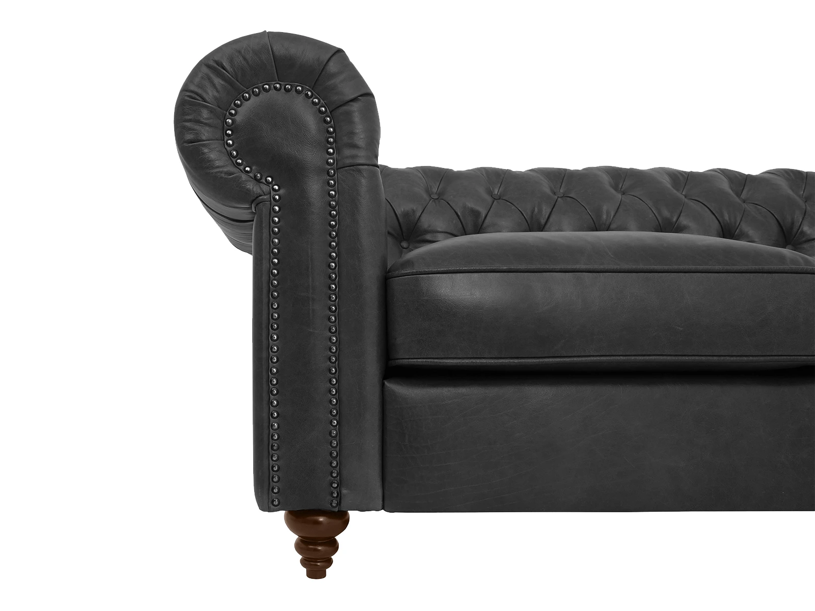 Диван Chester Classic 329583, фото 3